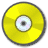CDCheck 3.1