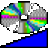 CD宝 2.6