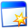 Chameleon Window Manager 2.2.0.426