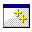 CHKenMD5 1.0.0.0