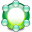 CianoDock 0.3.5.1