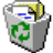 Clean Drive 1.0