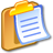 Clip Plus 4.5