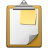clipboard text recorder 1.0