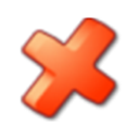 Close All Windows 1.1.0.0