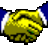 compfold 1.4
