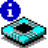 CPU TrueSpeed 1.8