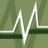 D3D RightMark 1.0