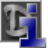 DAMN NFO Viewer 2.10