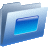 DC文件管理系统 7.1.0.0