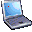 Dead Pixel Buddy 1.1.0.0