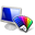 DWMColorMod 1.0.2.0