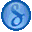 East-Tec DiskSanitizer GOV 3.3.0.0