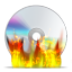 Easy Disc Burner 6.0.9