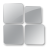 Easy Sysprep 5.19.523