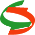 EasyUpdate易升级 5.0.0.0