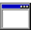 Editctald 1.0.0.0