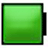 EmbBatPower 1.0