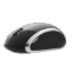 Emouse 1.2.5.0