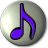 emusic tag editor 2.8