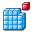 ERUNTgui 1.5.0.0