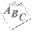 Excellence Hot Key 1.8.0.0
