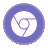 Exp内存释放 1.0