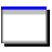 ExtraBackup 1.3