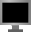 Dual Monitor Tools 2.5.0.0