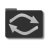 FileMyster 1.2