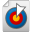 FilExile 3.0.0.0