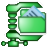 filzip 3.6