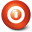 Final Countdown 1.0.4.0