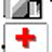 FlashDisk Manager 4.0