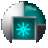 FlashFavori 1.8