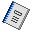 FlashSFV 2.6