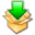 Flash打包器 2.1.724.1