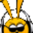 Flookey 1.0