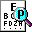 Font Test 1.0.1.4