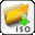 Free ISO Creator 2.8