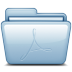 Free PDF Compressor 1.0.0.0