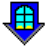 Free Registry Jump 1.0