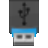 Free USB Guard 1.30