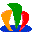 FS图册打印软件 4.0.0.19