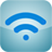 GGWiFi共享 1.0