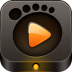 GOM Tray 1.2.2
