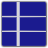 GridMove 1.0