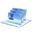 Hash Codes 1.62
