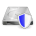 HDD Guardian 0.7.1.0