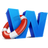 Hetman Word Recovery 2.3.0.0